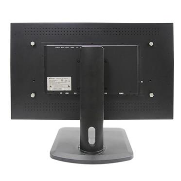 28 inch 4K UHD monitor 2