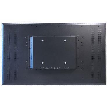 43'' 4K professional CCTV Monitor 2(001)