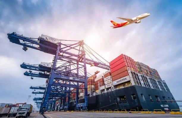 shipment way shipment way