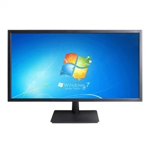 28 Zoll HDMI 4K Monitor geeignet für CCTV / Büros