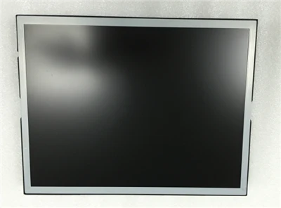15-Zoll-Industrie-LCD-Monitor mit offenem Rahmen